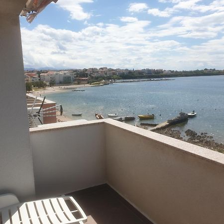 Summertime Apartmani Повляна Номер фото
