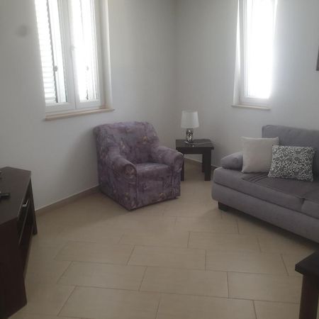 Summertime Apartmani Повляна Номер фото
