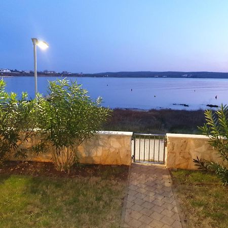 Summertime Apartmani Повляна Экстерьер фото