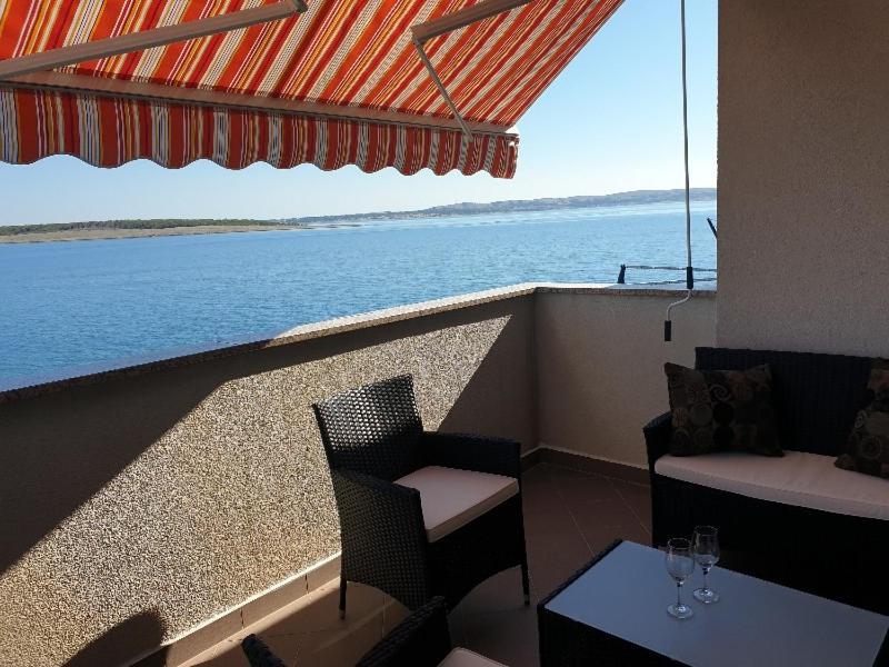 Summertime Apartmani Повляна Экстерьер фото