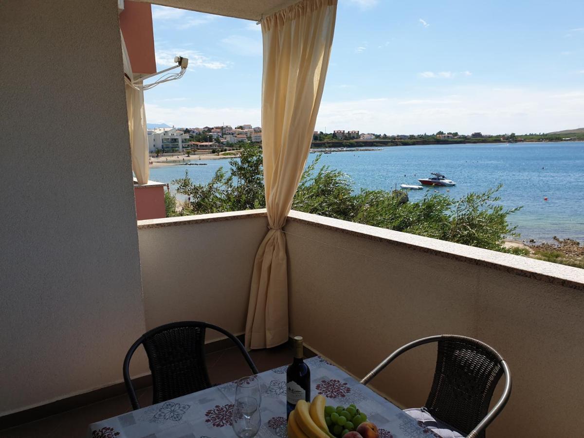Summertime Apartmani Повляна Экстерьер фото