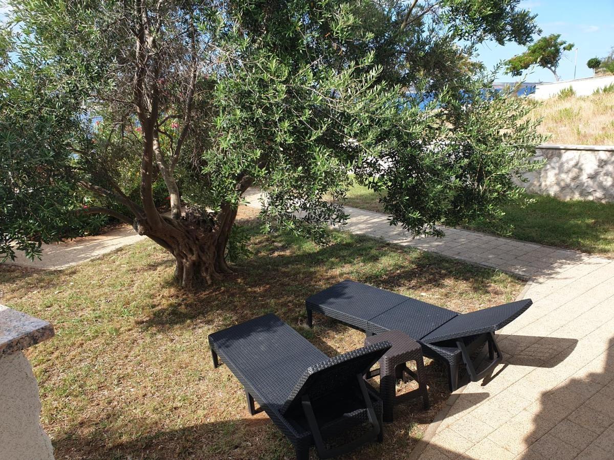 Summertime Apartmani Повляна Экстерьер фото