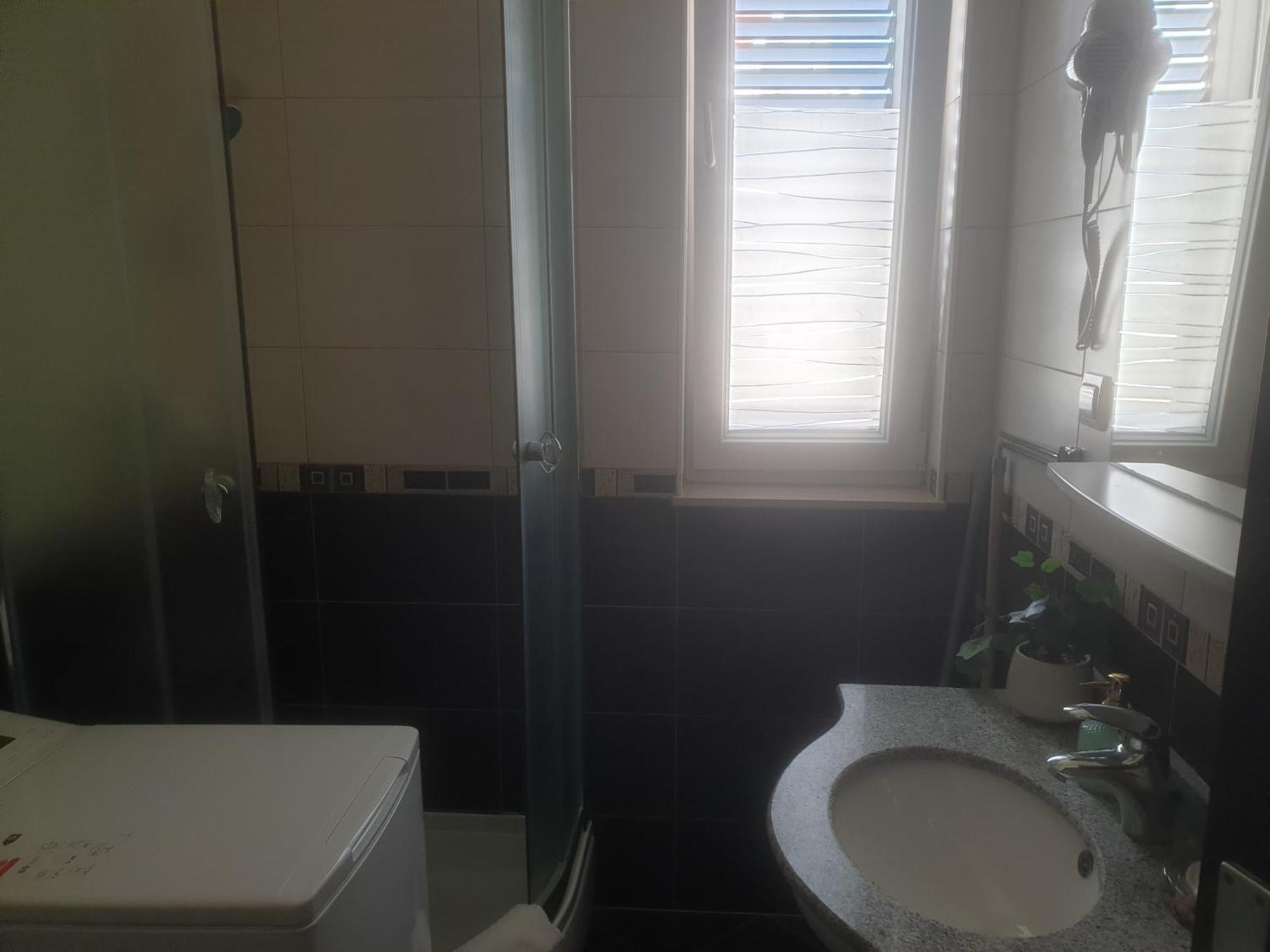 Summertime Apartmani Повляна Номер фото