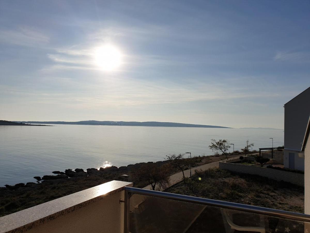 Summertime Apartmani Повляна Экстерьер фото