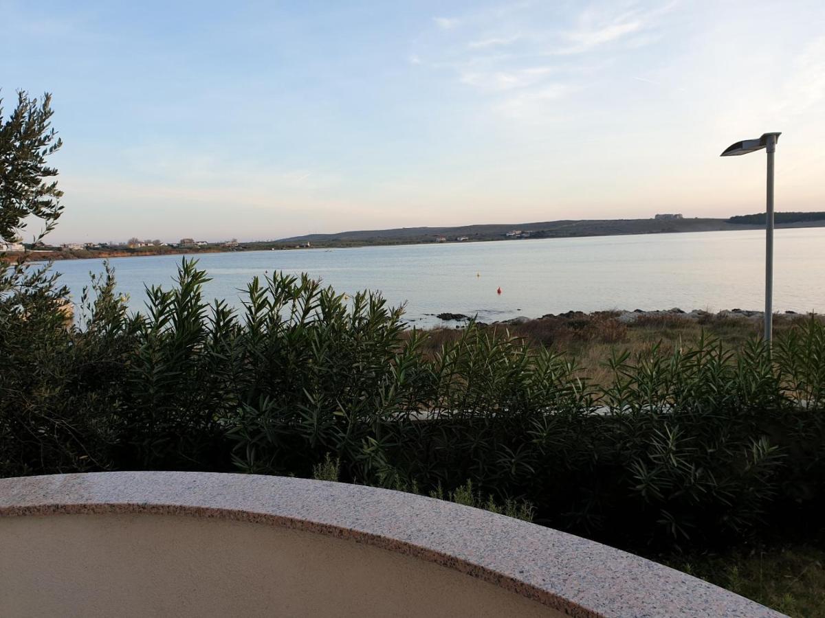 Summertime Apartmani Повляна Экстерьер фото